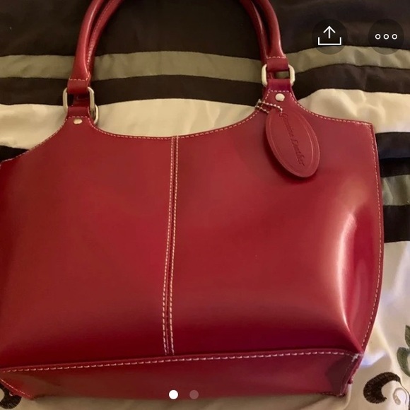 Purse - Picture 4 of 5